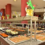 Hotel Cesars 5*