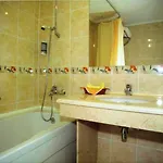 Cesars فندق 5*