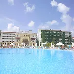 Cesars Hotel 5*