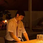 Hotel Cesars 5*