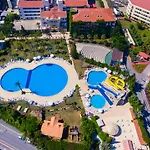 Hotel Cesars 5*
