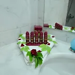 Hotel Cesars 5*