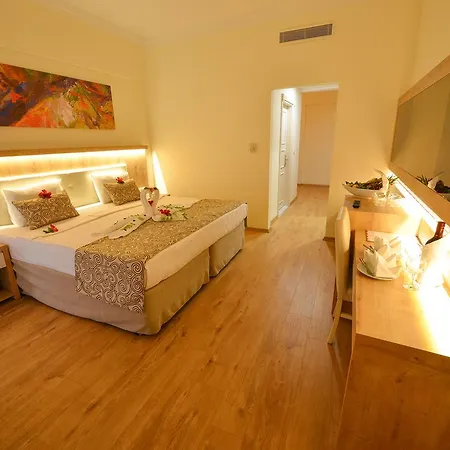 Hotell Cesars