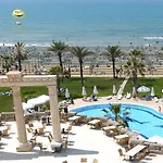 Cesars Hotel 5*