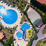 Hotel Cesars