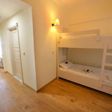 Cesars Hotell