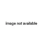 Cesars Side
