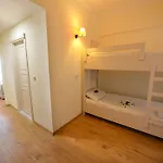 Cesars Hotel