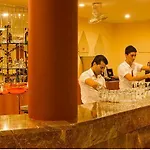 Cesars Hotel 5*