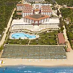Hotel Cesars 5*