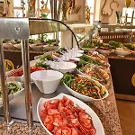 Cesars Hotel 5*